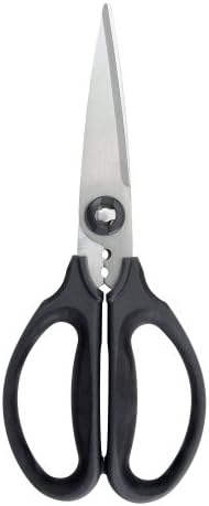 OXO Good Grips Multi-Purpose Kitchen and Herbs Scissors
