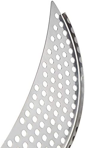 Prestige Eco Pot Strainer | PR55865