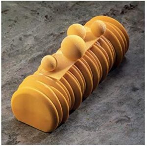 PAVONI Sequoia Mould