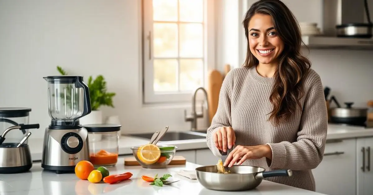 51fe30b0-0a1f-49d0-8586-76a0d5f0df4f